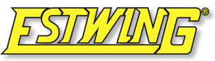 Estwing Logo