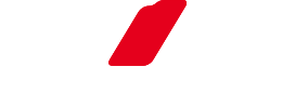 212 Performance Logo