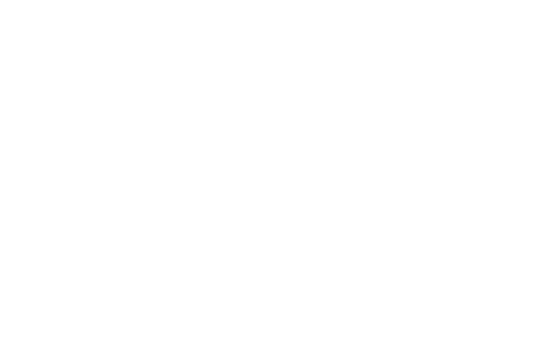 RAK Distribution Logo