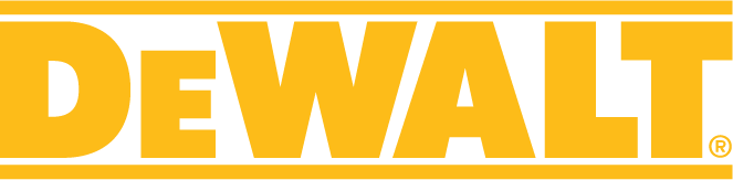Dewalt Replacement Adjustable Headgear for DXMF21011 Welding Helmet 41603-HDGR