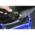 Thumbnail - Tire Repair Stitcher - 51