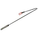 Thumbnail - 42 Inch Lighted Inspection Tool - 01
