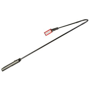 42-Inch Lighted Inspection Tool