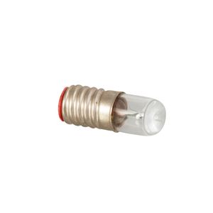 Replacement Bulb for Lighted Pick-Up Tools