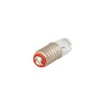 Thumbnail - Replacement Bulb for Lighted Pick Up Tools - 11