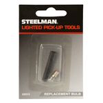 Thumbnail - Replacement Bulb for Lighted Pick Up Tools - 21