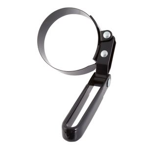 Oil Filter Wrench 2 7 8 Inch to 3 1 4 Inch