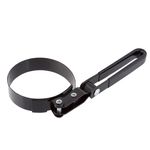 Thumbnail - Oil Filter Wrench 2 7 8 Inch to 3 1 4 Inch - 21