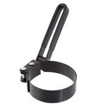 Thumbnail - Oil Filter Wrench 2 7 8 Inch to 3 1 4 Inch - 31
