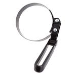 Thumbnail - Oil Filter Wrench 3 1 2 Inch to 3 7 8 Inch - 01