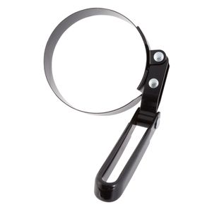 Oil Filter Wrench 3 1 2 Inch to 3 7 8 Inch
