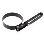 Thumbnail - Oil Filter Wrench 3 1 2 Inch to 3 7 8 Inch - 21