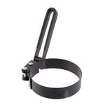 Thumbnail - Oil Filter Wrench 3 1 2 Inch to 3 7 8 Inch - 31