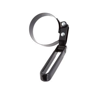 Oil Filter Wrench 2 1 2 Inch to 3 Inch