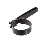 Thumbnail - Oil Filter Wrench 2 1 2 Inch to 3 Inch - 11