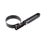Thumbnail - Oil Filter Wrench 2 1 2 Inch to 3 Inch - 21