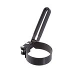 Thumbnail - Oil Filter Wrench 2 1 2 Inch to 3 Inch - 31