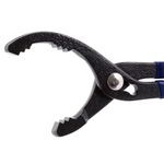 Thumbnail - 10 Inch Small Oil Filter Pliers - 41