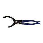 Thumbnail - 10 Inch Small Oil Filter Pliers - 11