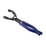 Thumbnail - 10 Inch Small Oil Filter Pliers - 21