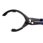Thumbnail - 12 Inch Large Oil Filter Pliers - 41