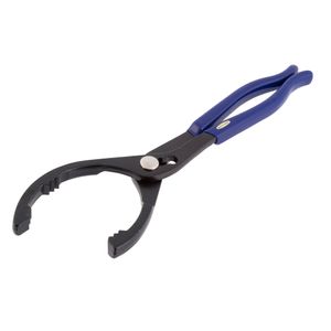 12-Inch Large Oil Filter Pliers