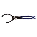 Thumbnail - 12 Inch Large Oil Filter Pliers - 11