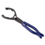 Thumbnail - 12 Inch Large Oil Filter Pliers - 21