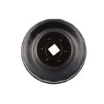 Thumbnail - Oil Filter Cap Wrench 74mm and 76mm x 15 Flute - 21