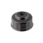Thumbnail - Oil Filter Cap Wrench 65mm and 67mm x 14 Flute - 01