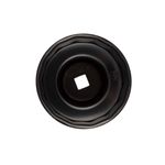 Thumbnail - Oil Filter Cap Wrench 65mm and 67mm x 14 Flute - 11