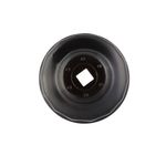Thumbnail - Oil Filter Cap Wrench 65mm and 67mm x 14 Flute - 21