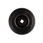 Thumbnail - Oil Filter Cap Wrench 80mm and 82mm x 15 Flute - 21