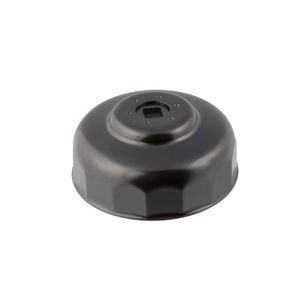Oil Filter Cap Wrench for Hyundai 88mm x 15 Flute