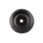 Thumbnail - Oil Filter Cap Wrench for Hyundai 88mm x 15 Flute - 21