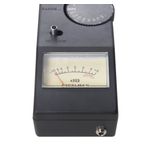 Thumbnail - Decibel Meter for EngineEAR II Stethoscope - 41