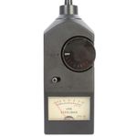 Thumbnail - Decibel Meter for EngineEAR II Stethoscope - 51