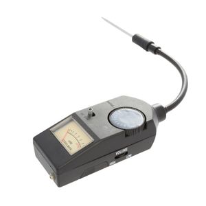 Decibel Meter for EngineEAR II Stethoscope