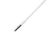 Thumbnail - 16 Inch Micro Inspection Bend A Light Pro - 31