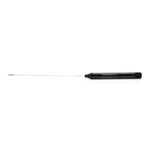Thumbnail - 16 Inch Micro Inspection Bend A Light Pro - 11