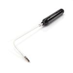 Thumbnail - 16 Inch Micro Inspection Bend A Light Pro - 21