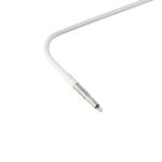 Thumbnail - 16 Inch Micro Inspection Bend A Light Pro - 31