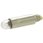 Thumbnail - Replacement Bulb for 24 Inch Krypton Pro Bend A Light - 01
