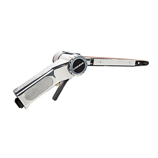2 inch sander