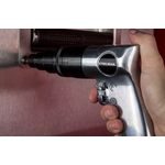Thumbnail - 1 4 Inch Positive Clutch Reversible Air Screwdriver - 41