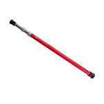 Thumbnail - Universal Telescoping Hood Prop and Safety Support Rod - 01