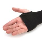 Thumbnail - Kevlar Thermo Safety Arm Sleeve - 51