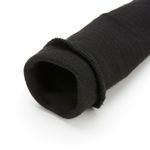 Thumbnail - Kevlar Thermo Safety Arm Sleeve - 31