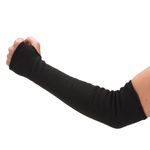 Thumbnail - Kevlar Thermo Safety Arm Sleeve - 01