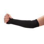 Thumbnail - Kevlar Thermo Safety Arm Sleeve - 11